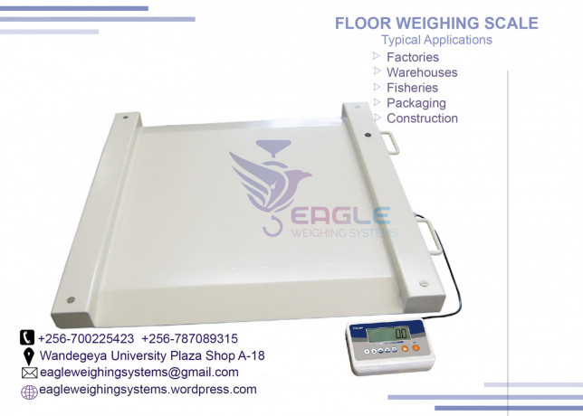 wholesaler-of-floor-weighing-scales-in-kampala-big-0