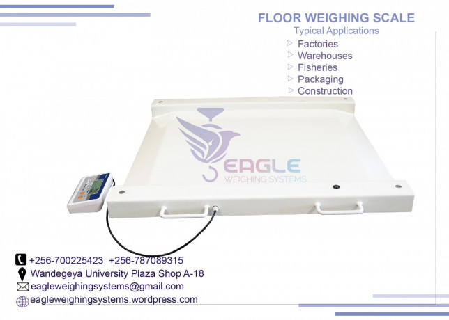 electronic-industrial-floor-platform-scales-big-0