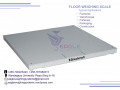 bench-floor-weighing-scales-in-kampala-small-0