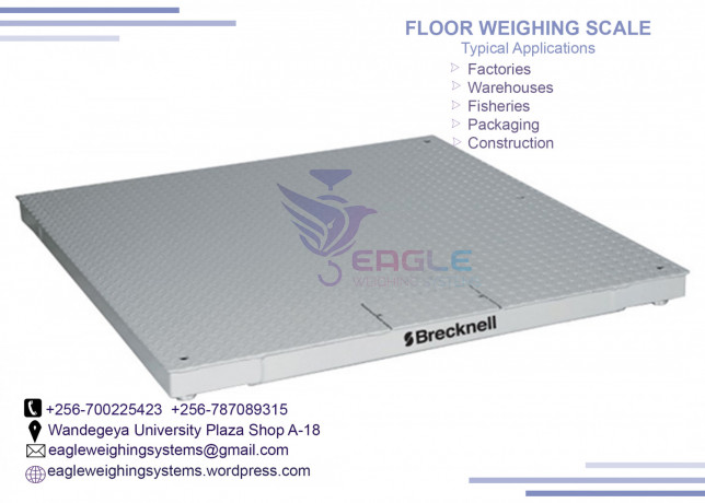 bench-floor-weighing-scales-in-kampala-big-0