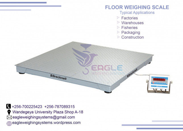 electronic-commercial-floor-weighing-scales-big-0