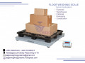 digital-industrial-floor-weighing-scales-small-0