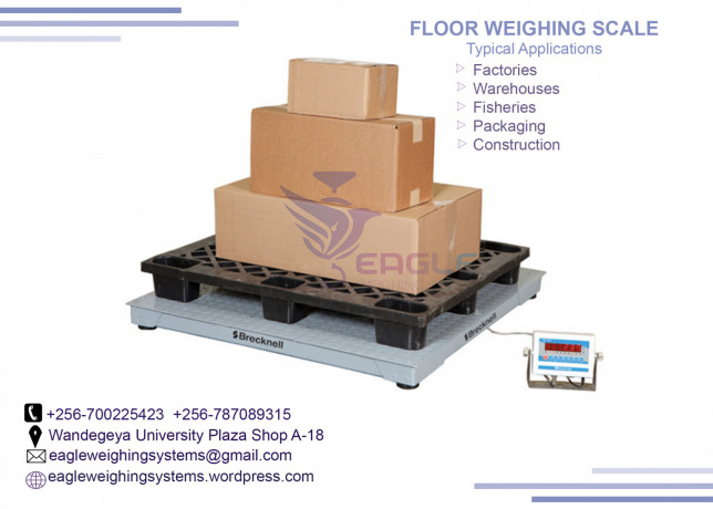 digital-industrial-floor-weighing-scales-big-0