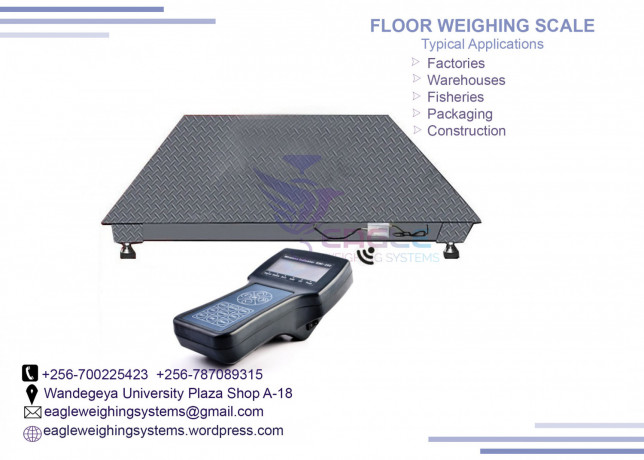 floor-weighing-scales-supplier-in-entebbe-big-0