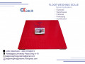 weighing-floor-scales-at-eagle-weighing-systems-ltd-small-0