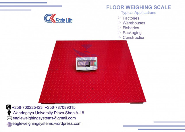 digital-weight-3-ton-electric-warehouse-weighing-scales-big-0