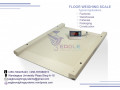 heavy-duty-weighing-scales-small-0