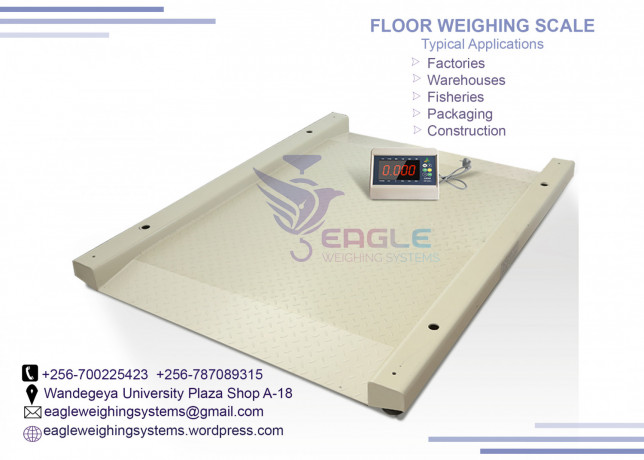 heavy-duty-weighing-scales-big-0
