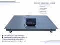 weight-floor-weighing-scales-for-industries-small-0