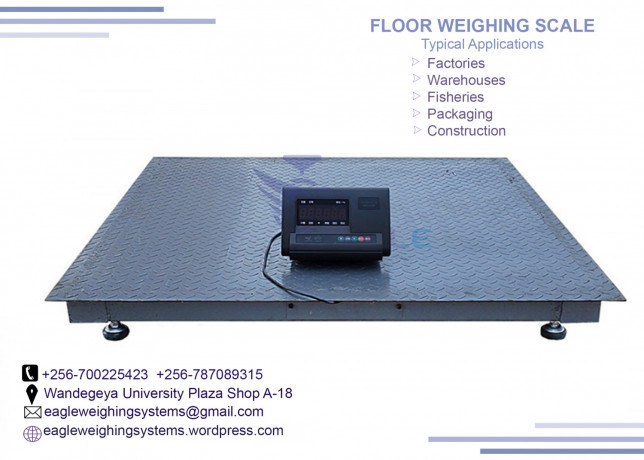 weight-floor-weighing-scales-for-industries-big-0