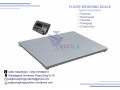 electronic-weighing-floor-scales-small-0