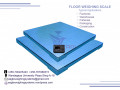 1000-kg-digital-weight-scales-and-machines-small-0