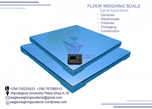1000-kg-digital-weight-scales-and-machines-big-0