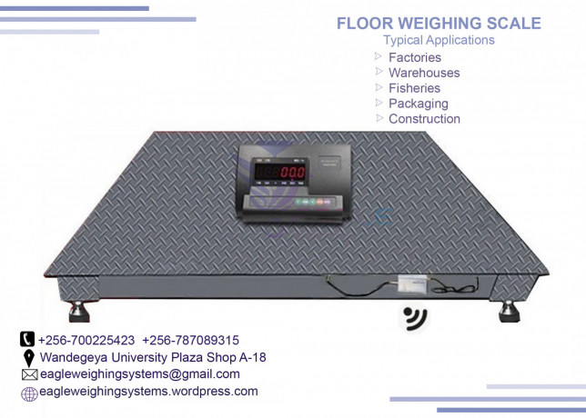 platform-floor-scale-big-0