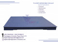 floor-industrial-weighing-scales-small-0