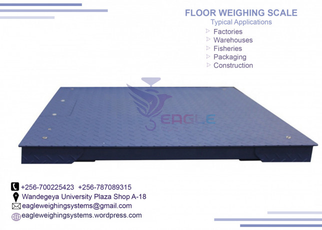 floor-industrial-weighing-scales-big-0