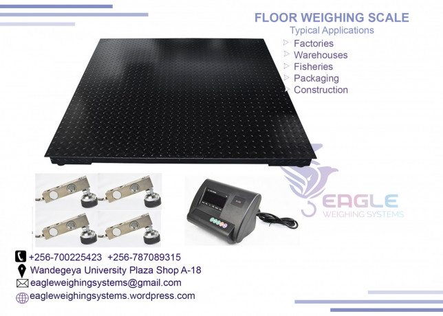 1t-3t-5t-industrial-digital-platform-weighing-scales-big-0