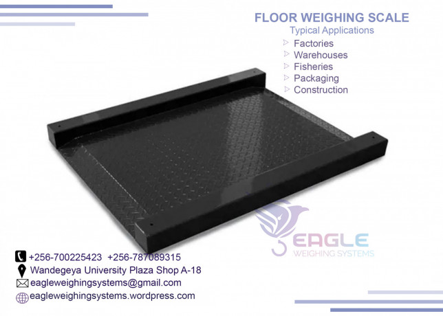 weighing-balance-platform-weighing-floor-scale-big-0