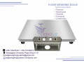 electronic-platform-weighing-digital-floor-scalebalance-small-0