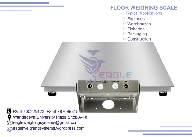 electronic-platform-weighing-digital-floor-scalebalance-big-0