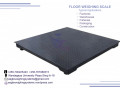 1000-kg-digital-weighing-scales-small-0