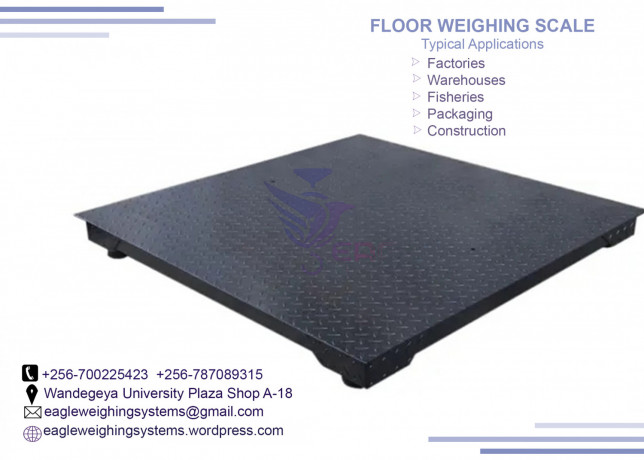 1000-kg-digital-weighing-scales-big-0