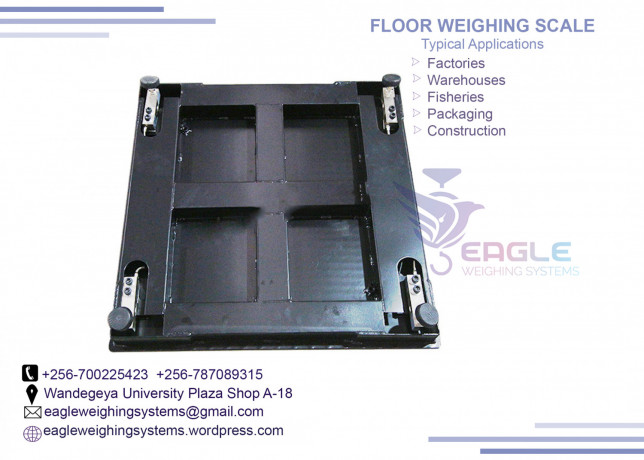 industrial-weighing-scale-1-ton-big-0
