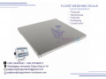 industrial-strong-floor-scale-small-0