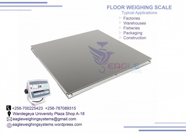 industrial-strong-floor-scale-big-0