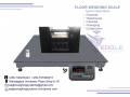 high-quality-floor-weighing-scales-small-0