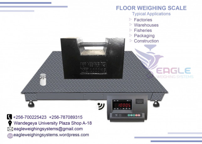 high-quality-floor-weighing-scales-big-0