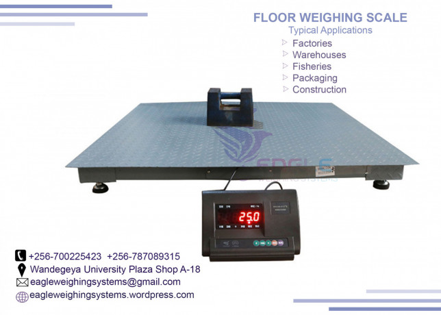 industry-platform-floor-weighing-scales-big-0