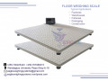 new-model-electronic-floor-scale-small-0