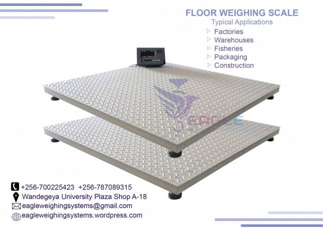 new-model-electronic-floor-scale-big-0