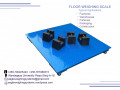 heavy-duty-platform-balance-weighing-scales-small-0