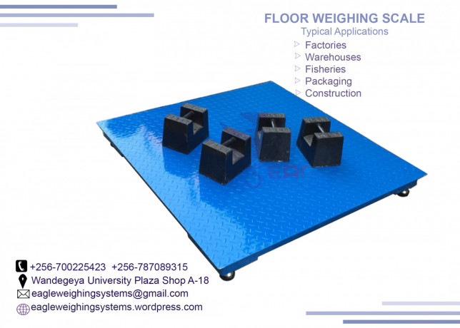 heavy-duty-platform-balance-weighing-scales-big-0