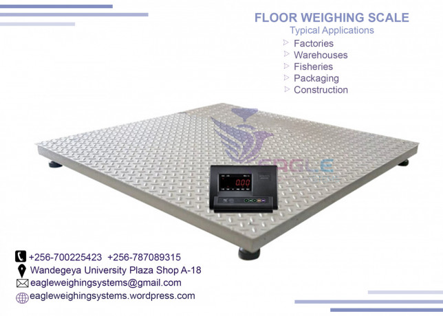 high-accuracy-floor-weighing-scales-big-0