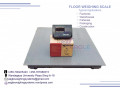 rice-traders-merchants-floor-scale-small-0