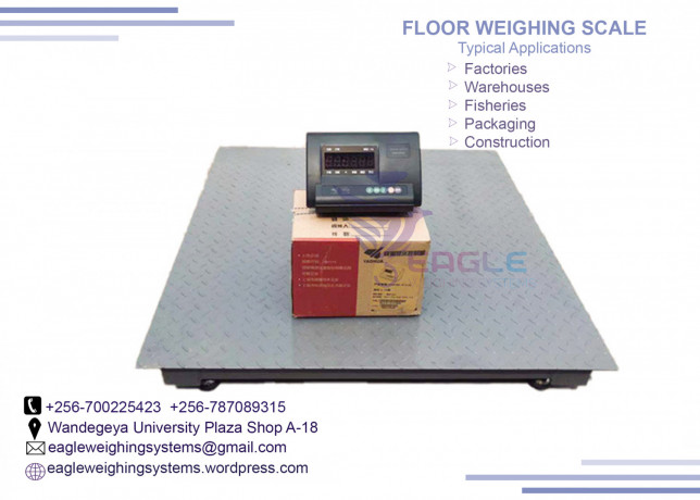 rice-traders-merchants-floor-scale-big-0