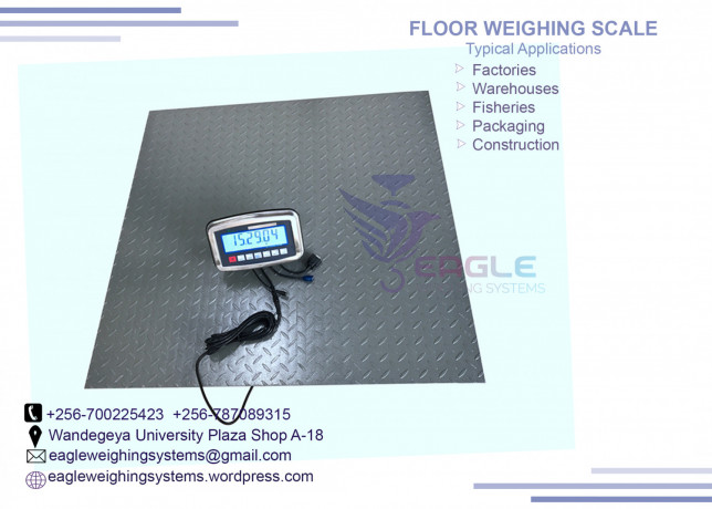 vegetable-shops-floor-scale-big-0