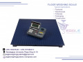 markets-floor-scale-small-0