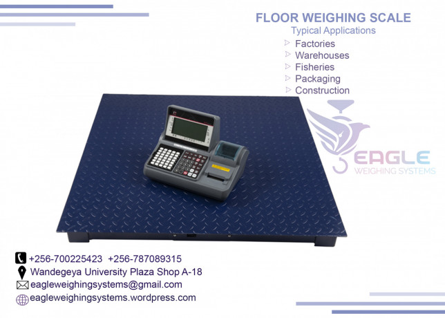 markets-floor-scale-big-0