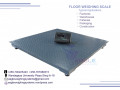 bazaars-floor-scale-small-0