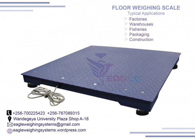 retail-segments-and-industries-floor-scale-big-0