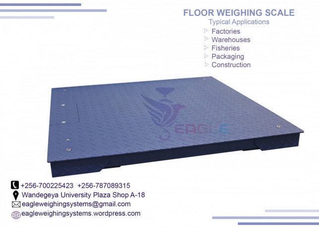 coir-industries-floor-scale-big-0