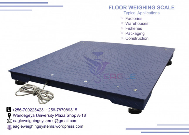 textile-industries-floor-scale-big-0