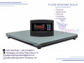 pharmaceutical-industries-floor-scale-small-0