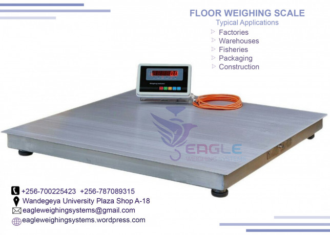 steel-industries-floor-scale-big-0