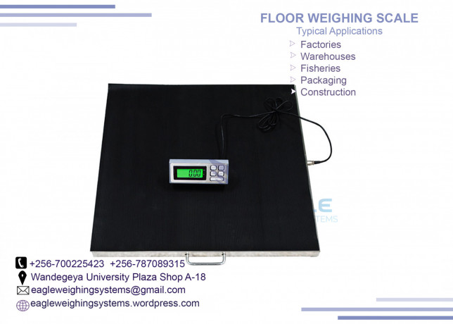foundries-floor-scale-big-0