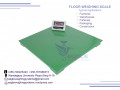 metal-merchants-floor-scale-small-0